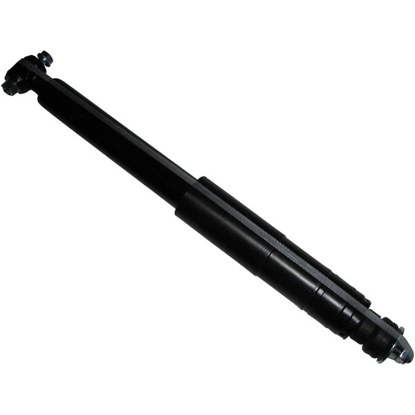 Stötdämpare Gastryck, Bakaxel Aic 52616 AIC Stötdämpare Gastryck, Bakaxel Aic 52616 AIC
