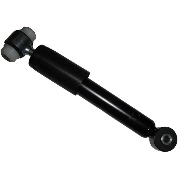 Stötdämpare Gastryck, Bakaxel Aic 52618 AIC