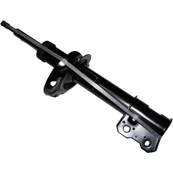 Stötdämpare Gastryck, framaxel vänster Aic 52626 AIC