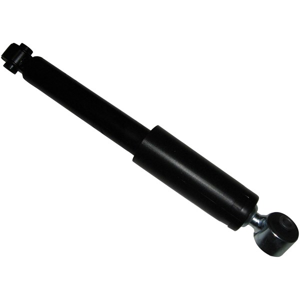Stötdämpare Gastryck, Bakaxel Aic Original aic quality 52629 AIC