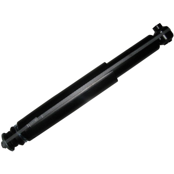 Stötdämpare Gastryck, Bakaxel Aic 52630 AIC