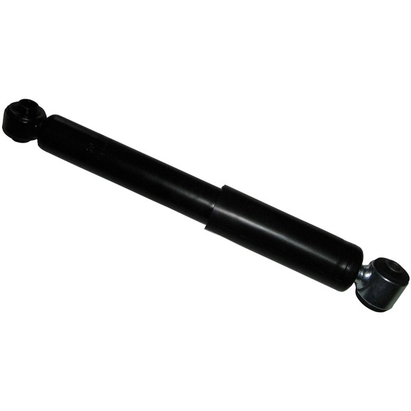 Stötdämpare Gastryck, Bakaxel Aic 52631 AIC