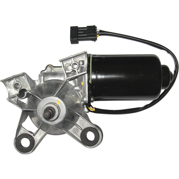 Torkarmotor 12V, Fram Aic Aic premium quality  oem quality 52632 AIC