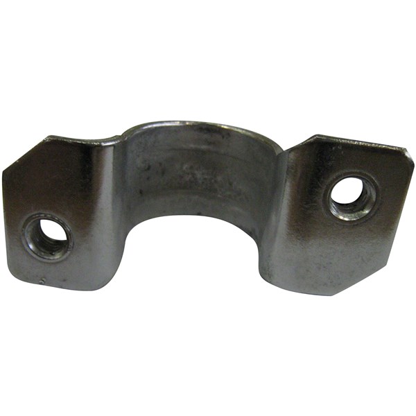 Hållare, stabilisatorkopplingsstång, framaxel vänster Aic 52633 AIC