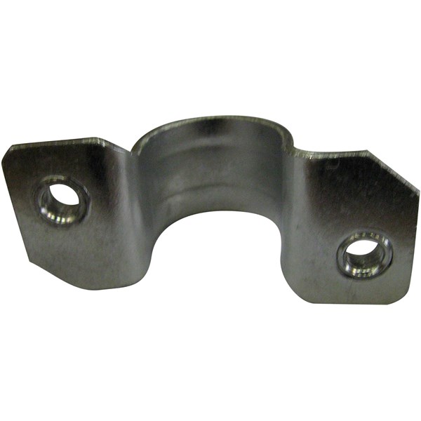 Hållare, stabilisatorkopplingsstång, framaxel höger Aic 52634 AIC