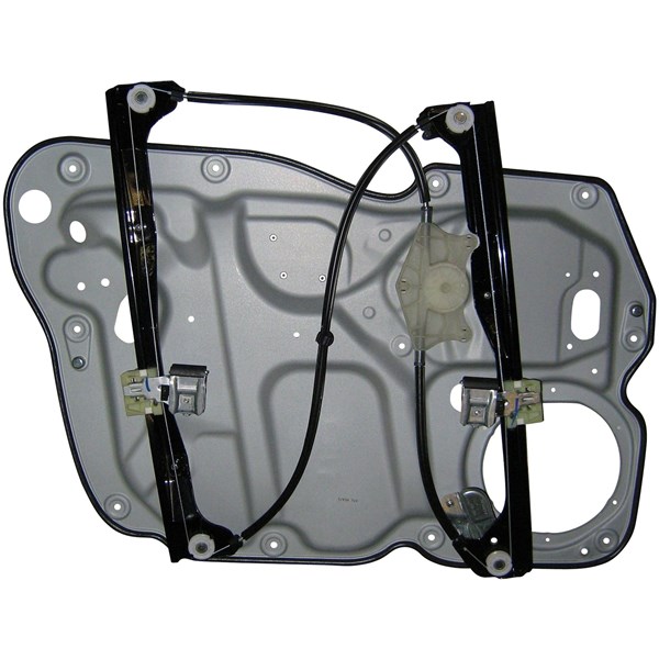 Fönsterhiss, Höger fram Aic 52636 AIC