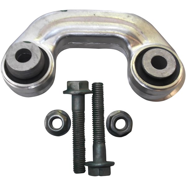 krängningshämmare Stång/stag,, framaxel vänster Aic 52640Set AIC