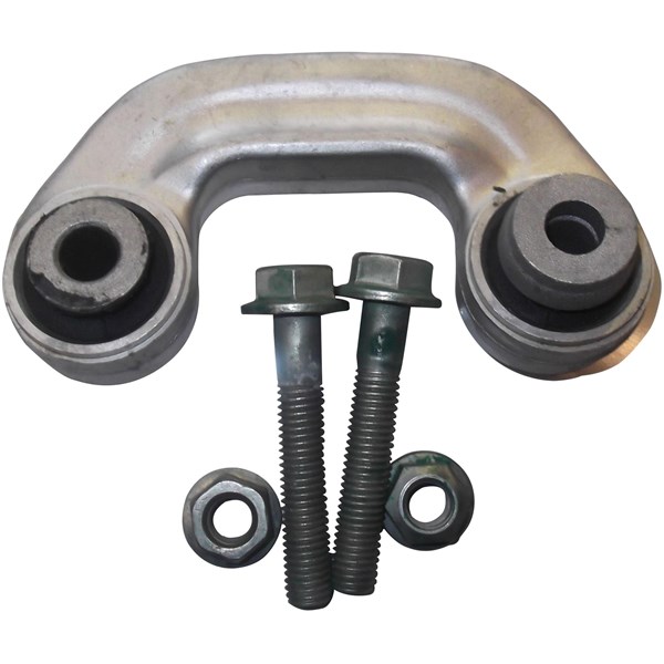 krängningshämmare Stång/stag,, framaxel höger Aic 52641Set AIC