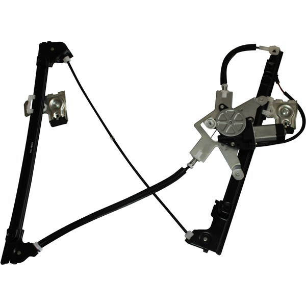 Fönsterhiss, Höger fram Aic 52651 AIC