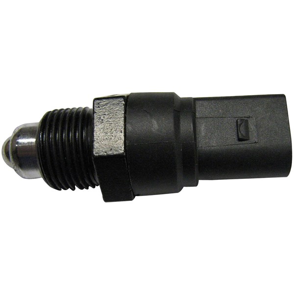 Brytare, backljus Aic Original aic quality 52652 AIC