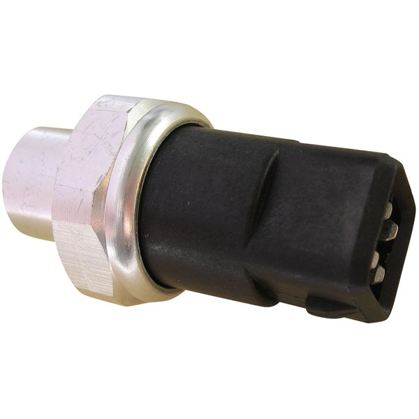 Tryckswitch, klimatanläggning Aic 52653 AIC Tryckswitch, klimatanläggning Aic 52653 AIC