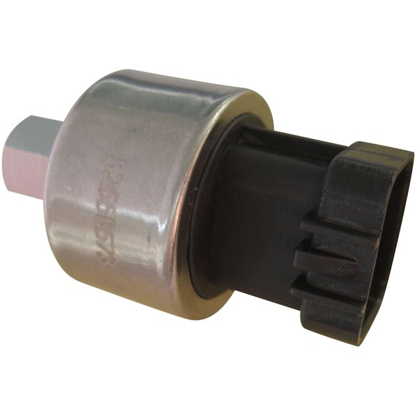 Tryckswitch, klimatanläggning Aic 52655 AIC