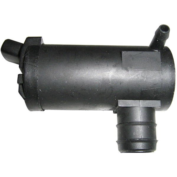 Spolarpump, Fram Aic Original aic quality 52656 AIC