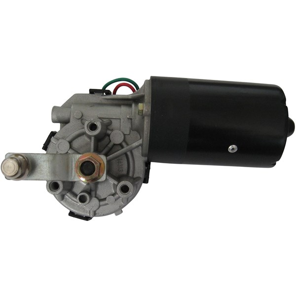 Torkarmotor 12V, Fram Aic Original aic quality 52664 AIC