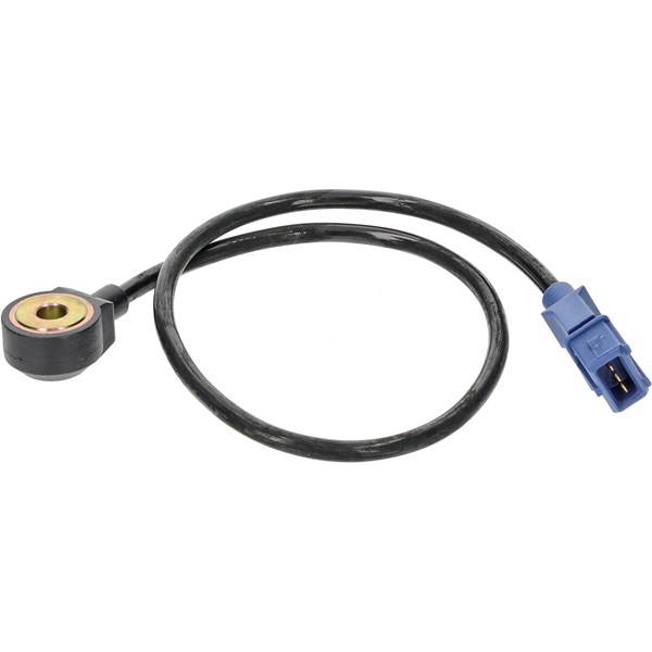 Knackningssensor Aic Original aic quality 52675 AIC