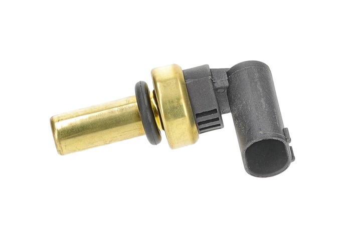 Kylvätsketemperatur-sensor Aic Original aic quality 52679 AIC