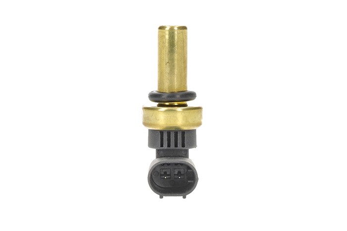 Kylvätsketemperatur-sensor Aic 52679 AIC