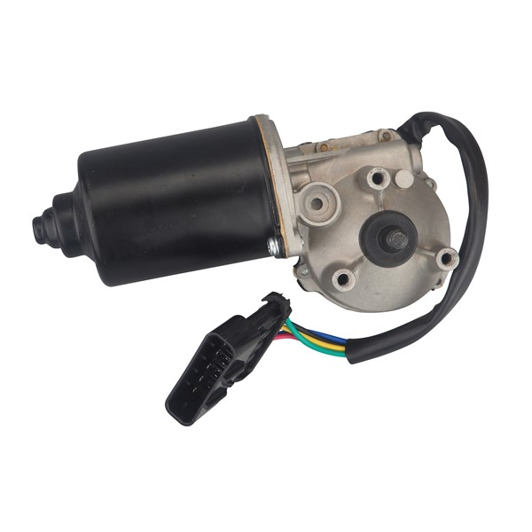 Torkarmotor 12V, Fram Aic Aic premium quality  oem quality 52682 AIC
