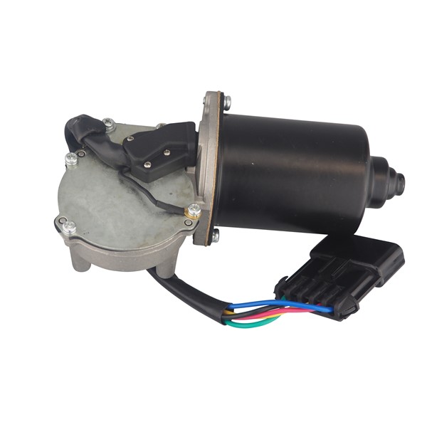Torkarmotor 12V, Fram Aic Aic premium quality  oem quality 52682 AIC