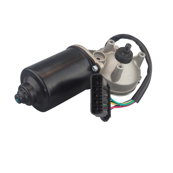 Torkarmotor 12V, Fram Aic Aic premium quality  oem quality 52682 AIC