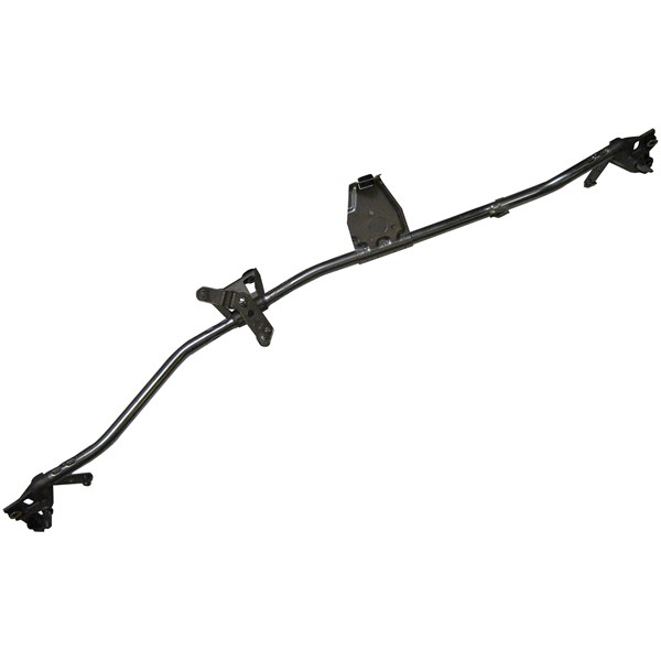Torkartransmission, Fram Aic 52683 AIC