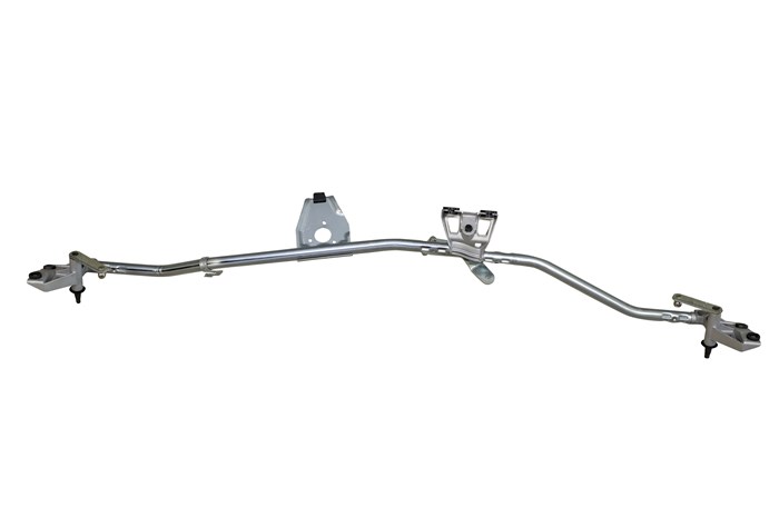 Torkartransmission, Fram Aic 52683 AIC