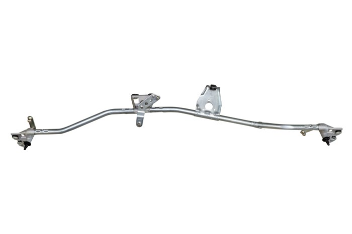 Torkartransmission, Fram Aic 52683 AIC