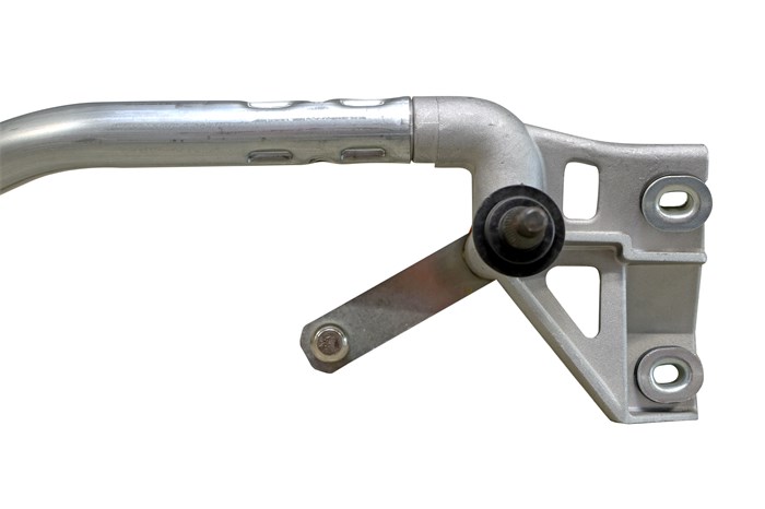 Torkartransmission, Fram Aic 52683 AIC