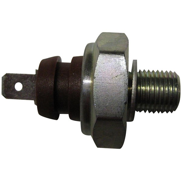 Varningsswitch, oljetryck Aic 52686 AIC Varningsswitch, oljetryck Aic 52686 AIC