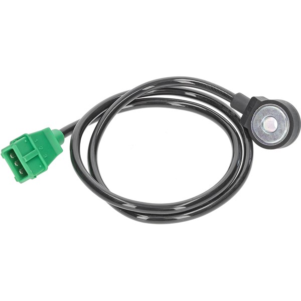 Knackningssensor Aic Original aic quality 52687 AIC