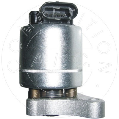 Egr-ventil Aic Original aic quality 52690 AIC