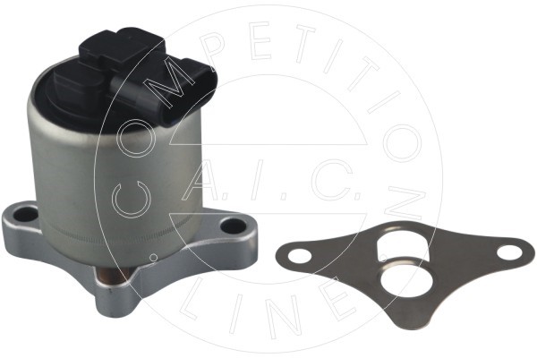 Egr-ventil Aic 52690 AIC