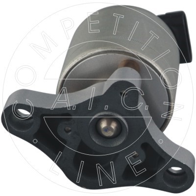 Egr-ventil Aic 52690 AIC
