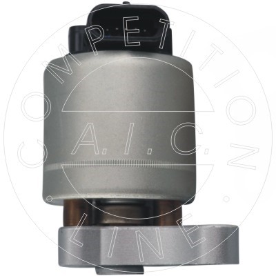 Egr-ventil Aic 52690 AIC