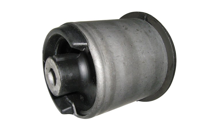 Axelupphängning, Bakaxel, båda sidor Aic 52691 AIC