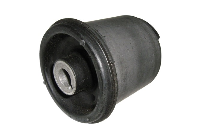 Axelupphängning, Bakaxel, båda sidor Aic 52691 AIC Axelupphängning, Bakaxel, båda sidor Aic 52691 AIC