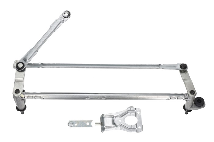 Torkartransmission, Fram Aic 52723 AIC