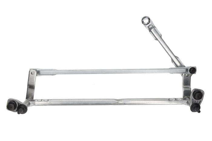 Torkartransmission, Fram Aic 52723 AIC