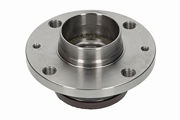 Hjullagersats, Bakaxel, båda sidor Aic 52729 AIC