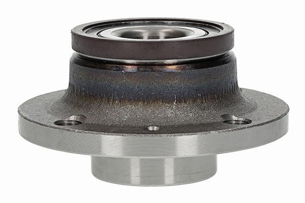 Hjullagersats, Bakaxel, båda sidor Aic 52729 AIC