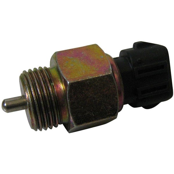 Brytare, backljus Aic Original aic quality 52745 AIC