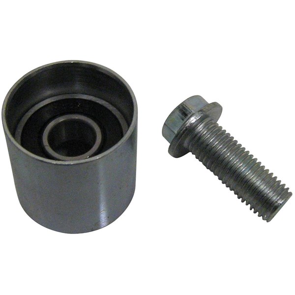 Styrrulle, kamrem Aic Original aic quality 52746 AIC Styrrulle, kamrem Aic Original aic quality 52746 AIC