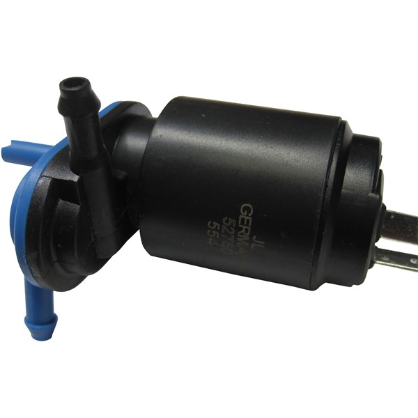 Spolarpump 12V Aic Original aic quality 52750 AIC