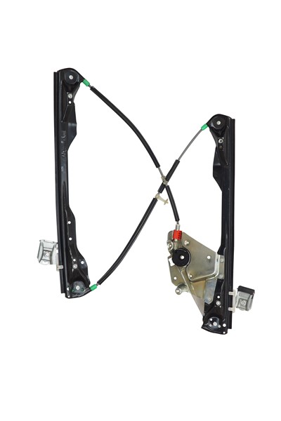 Fönsterhiss, Vänster fram Aic 52752 AIC Fönsterhiss, Vänster fram Aic 52752 AIC