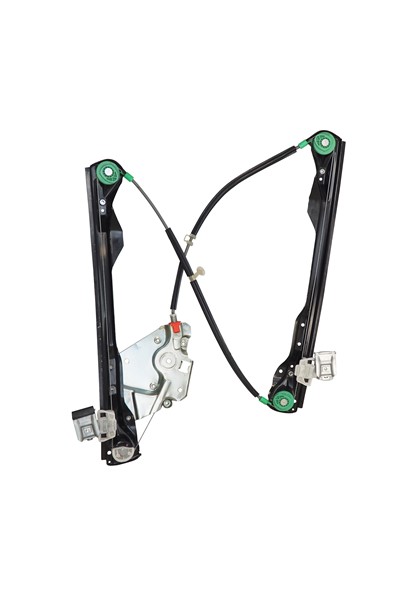 Fönsterhiss, Vänster fram Aic 52752 AIC Fönsterhiss, Vänster fram Aic 52752 AIC