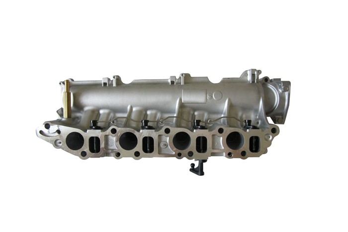 Sugrörsamodul Aic 52755 AIC
