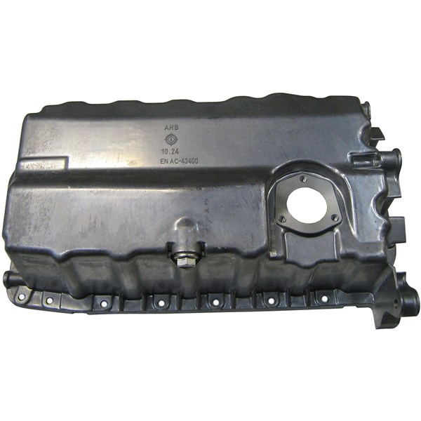 Oljetråg Aic 52765 AIC