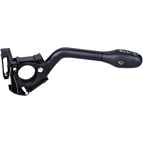 Brytare, torkare Aic 52771 AIC