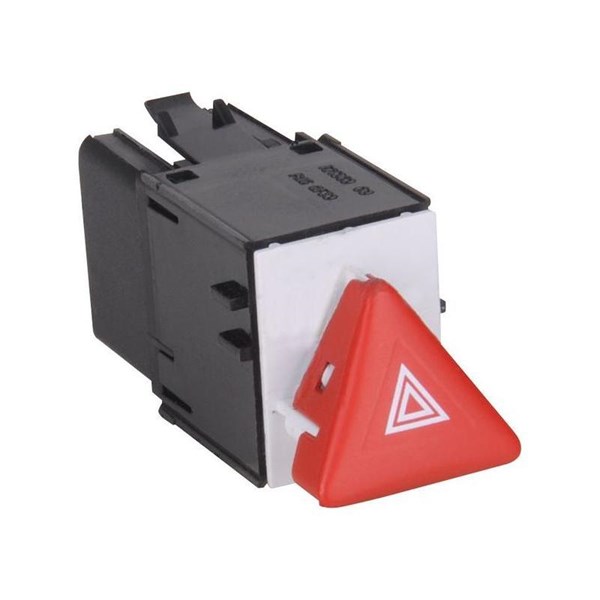 Brytare, varningsblinkers, Instrumentpanel Aic 52778 AIC