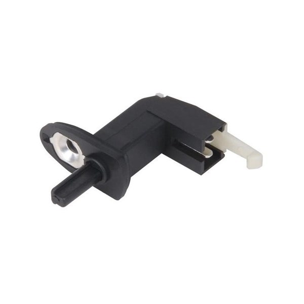 Switch, dörrkontakt, Fram eller bak, Tvåsidig Aic 52788 AIC